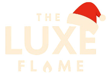 Luxe Flame