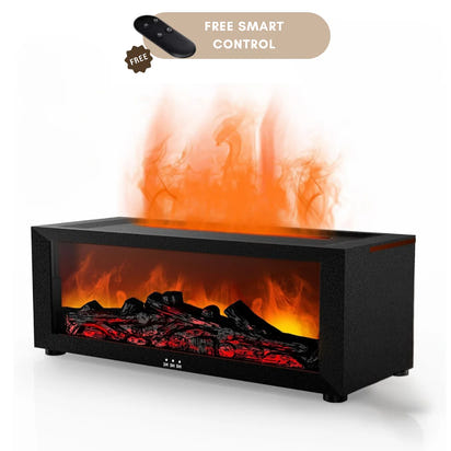 CozyGlow Aromatherapy Diffuser™